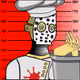 100263345293976532571779659960876692021231581055102574645072880467908407328769