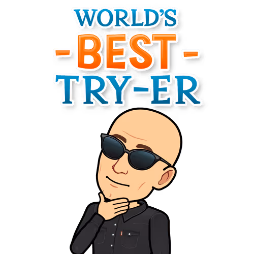 Item #102132952942547750468428393709472612513455205536924752584950213435713908637697 Media