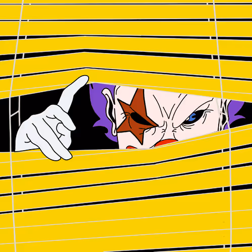 Item #13290224305282729280516893615872232719168793380024679666858111477761785724929 Media