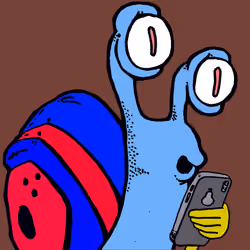 38170236655372574506042761826486874058751238137501559242686644068468832337921