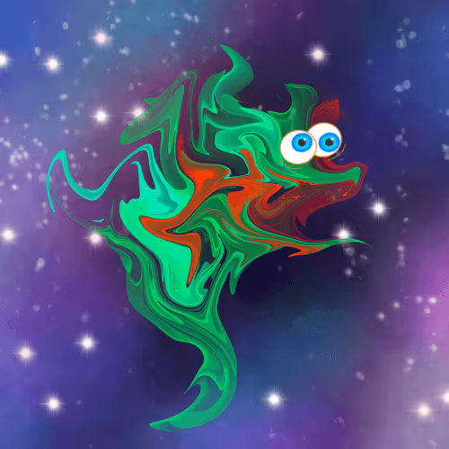 Item #74143050035475254407850615469446331802104568916058916236264690552008026882049 Media