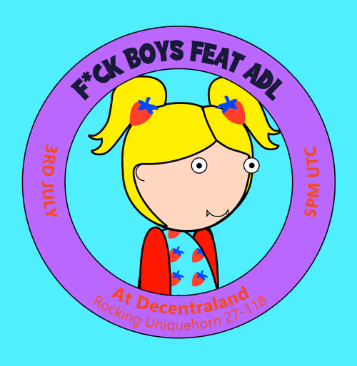 Item #114185637809185455431072451478090827449917603219697315417192690064455385481226 Media