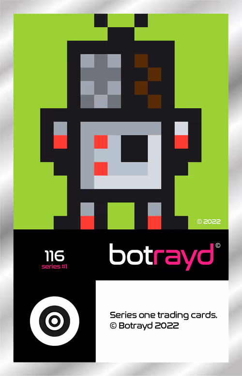 Item #110459887254555633697308003392908199798261365409732572908719314847000957026404 Media