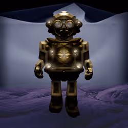 42868772326336640038894850546573262856003085678038273720485937940348763373569