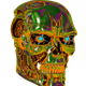 52965775771799190680628000005897342612358878283615175985381303578352186032129
