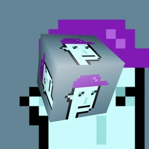 Item #56985589298293772991023433957905487862509918200770240747716407832504245944321 Media