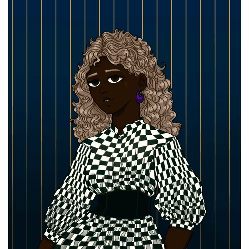 Item #84825776963531731025070078728097151774844143295952309934897051139387095515137 Media