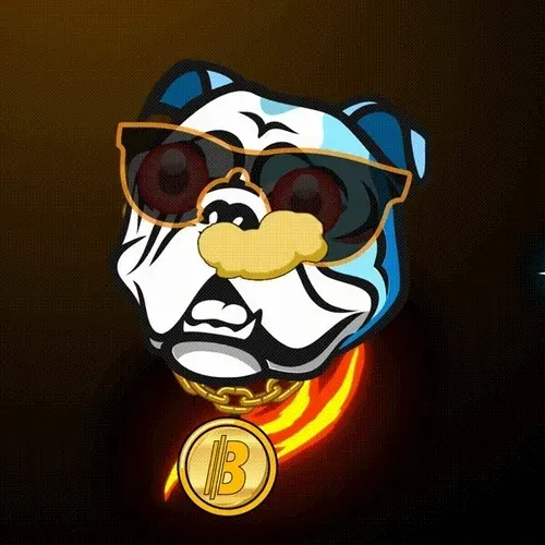 Neo #1550