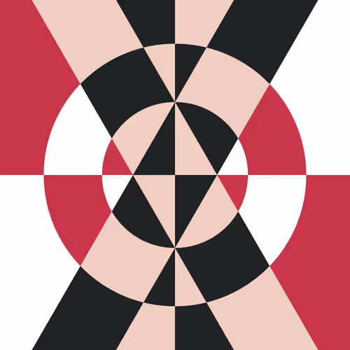 Item #72130541029214213605715277263013694116864176397058332563866033863843756638209 Media