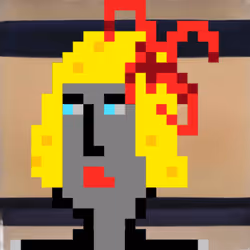 101290456163613300160472181180404929072082458951627288072984081411229156900865