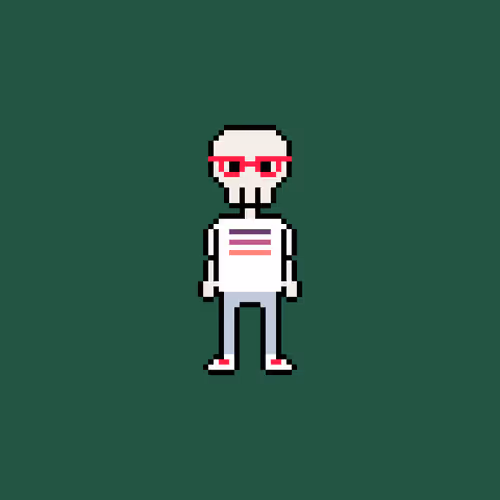 Item #77527110757619550440447883490525718830846277136793637979894018407829558263809 Media