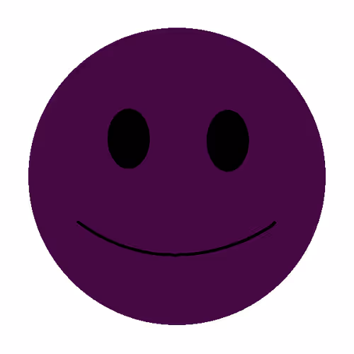 Item #107444009940344411068214359576977472238363871056694685566714786945263361589249 Media