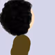 103231590479039159921984068179576355221003177944074889339933877226677597110273