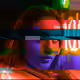 44834821273796556813770464667196316948431492320210051449702119570833531731969