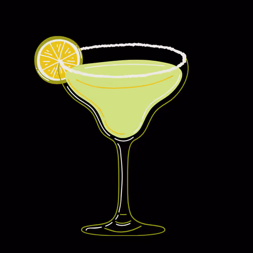 Item #65544957100918846996704796790464106844226993585745766714958073602783810945034 Media