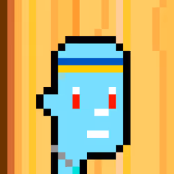 74010880242396957889694323026418185294409594963520376877832218167939795255297