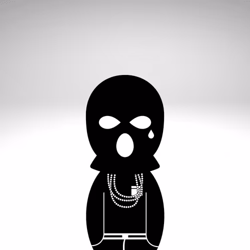 Item #2472569076366970842037059185227107547284220521560176235636165655558621233153 Media