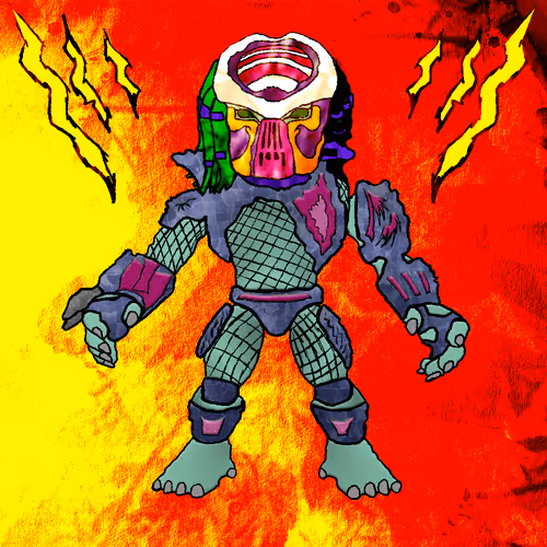 Item #73904185482395248543252800776866509370793777084209541502812805193774829404161 Media