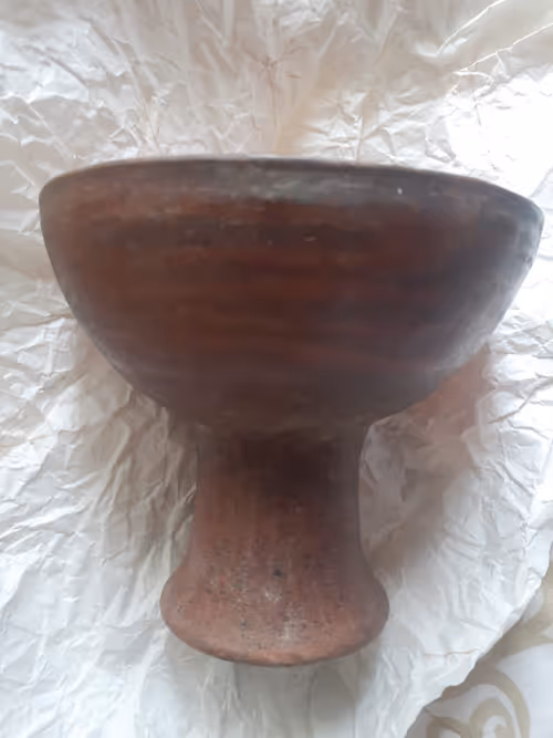 Item #54990887261023758939724959594912522089945679366512108290265700434897876811777 Media