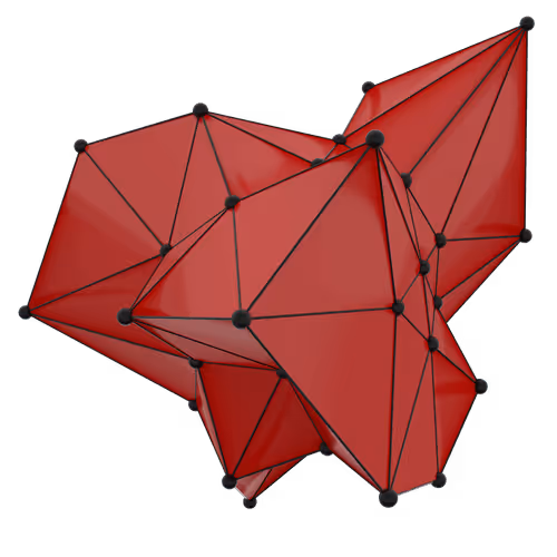 Item #10787666124909472840672508878456314840023729572602054688150430528394022092810 Media