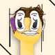 115244852906281892076211052404573706742248737199762154753187809538670571028481