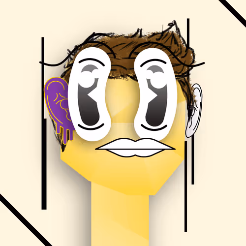 Item #115244852906281892076211052404573706742248737199762154753187809538670571028481 Media