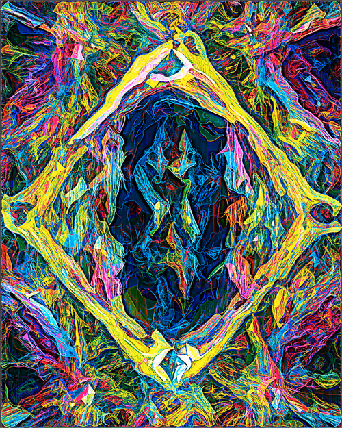 Item #107651770046295858785368384079539292553309377267572274766810141879025312727041 Media