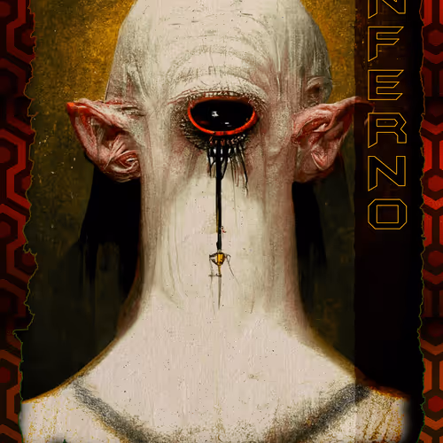 110004322273711740428607036102150068963384990355551539034484736753758841602049