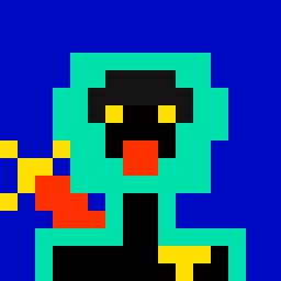 Item #8567805238682473386946042584413878384532360135365349872534242399018496819201 Media