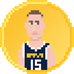 101551563302504007940115518852058216374965104114174218170569062251985369038853