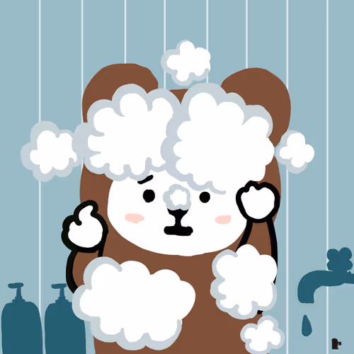 Item #45580298814766658719460104175011448478249070933082323896992243295468266717185 Media