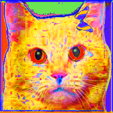 Item #88960586343788958426741174802939624374750119757838653668849977867333166694409 Media