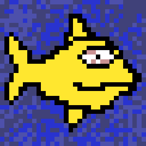 Item #22249129594197313261653380493297922270426135211173241497853098693709665402881 Media