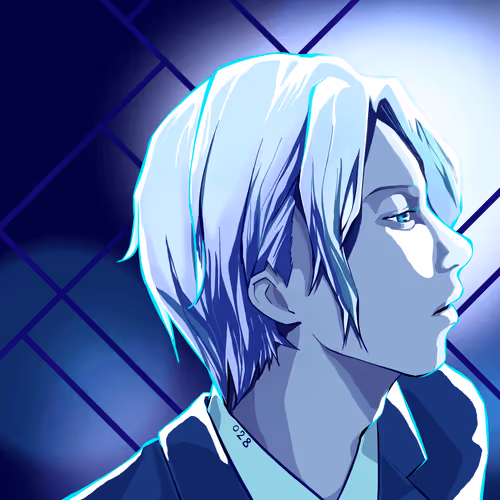 Item #28176832949550234929036863950079145628346171450804684452381014800515312123907 Media