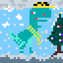 99149481330708371803767435035425511215877784453765650830091259623060937900033