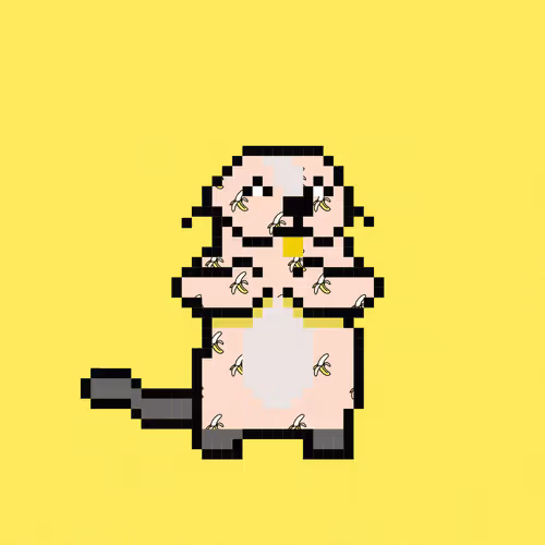 40701560831826123766766153565006701143315228291478980773029414353604985225217