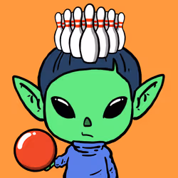 51317416166380252930564324576142256917947263997064822963182555125228809224193