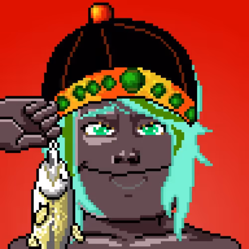 Item #4198776337684824649272447813591309897400783718695410798884798045136602791937 Media