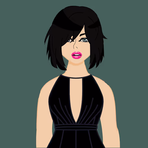 Item #44262274993801562820126267905444320132007446876690554529136244812686246805514 Media