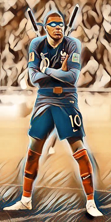 Item #103176446700969980762290208287986811083637213740172236729714851376836699488257 Media