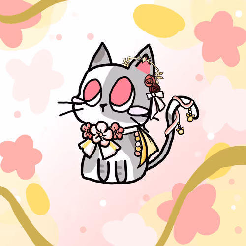 Item #66119190671207731637499276276494201417918937641342149081469793863415485169665 Media