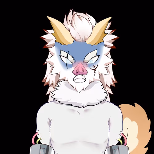 Item #97429221978601576245251845101514028105500007618356083162687071246603656364033 Media