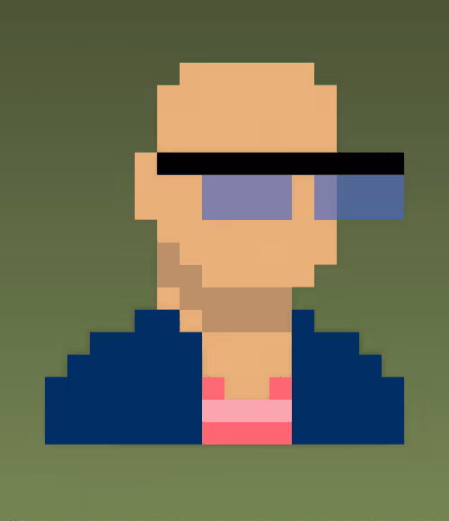 Item #10028346864555410619924042594510158464852675767734196466039048223953139007489 Media