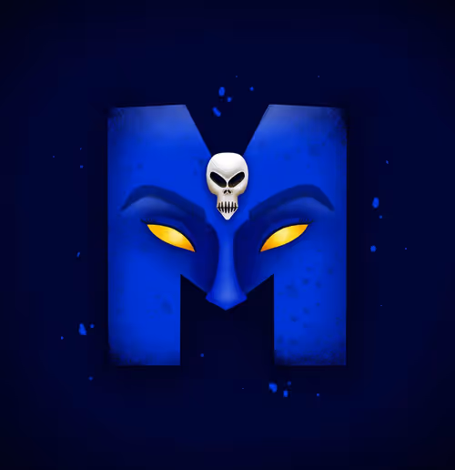 Item #85662854021550368726120833547062134263857209690566445747421431433900756828161 Media