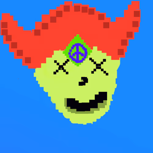 Item #23022980987856602448347813843133706595994407755899111648129542404826409730049 Media