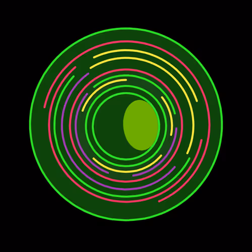 Item #59224022688096999476139674499407824587701155558340563161329550023245040713729 Media