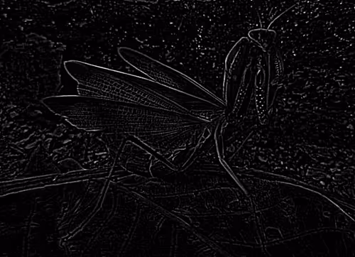 Item #55297223282317197917185791022658401724226762533250968792427961170595699228673 Media