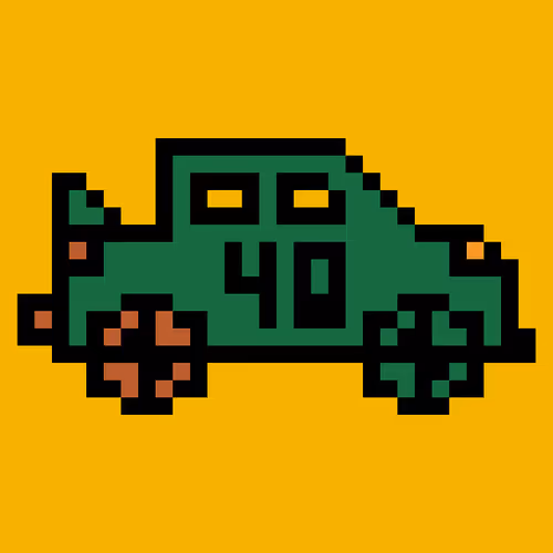 Item #79434652802808665790795320477744707672163995972342739007472427480824795889665 Media