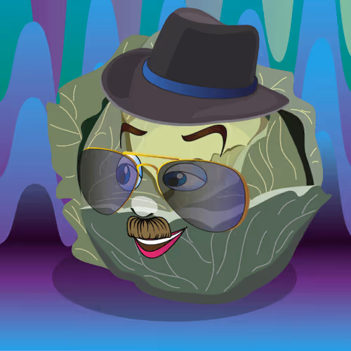 Item #690702885150888010911057580921473147601329023762603939345225968474187104257 Media