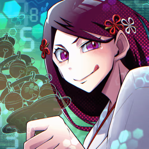 Item #72792242414992500954224940124125301787595683443329753374143045622700758270052 Media